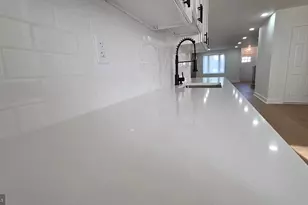 2244 E Washington Ln, Philadelphia, PA 19138 - Photo 9