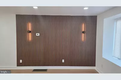 2244 E Washington Lane, Philadelphia, PA 19138 - Photo 5