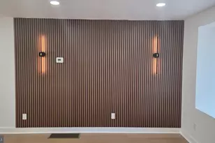 2244 E Washington Ln, Philadelphia, PA 19138 - Photo 5