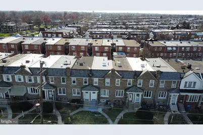 2244 E Washington Lane, Philadelphia, PA 19138 - Photo 3