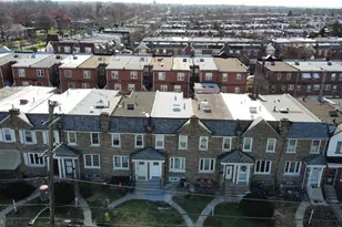 2244 E Washington Ln, Philadelphia, PA 19138 - Photo 3