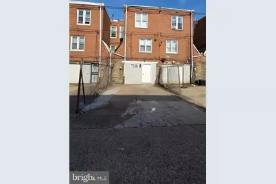 2244 E Washington Lane, Philadelphia, PA 19138 - Photo 29
