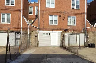 2244 E Washington Ln, Philadelphia, PA 19138 - Photo 29