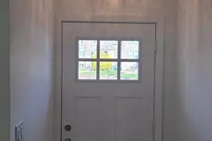 2244 E Washington Ln, Philadelphia, PA 19138 - Photo 7