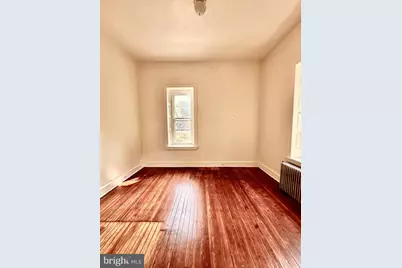 5442 Wayne Avenue #102, Philadelphia, PA 19144 - Photo 11