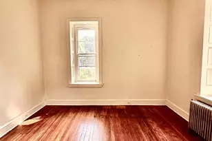 5442 Wayne Ave, Philadelphia, PA 19144 - Photo 11