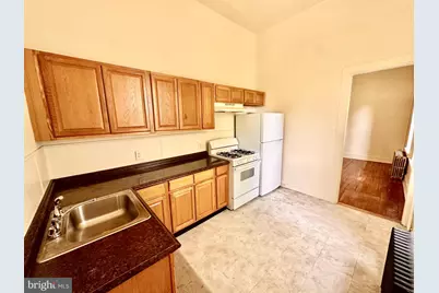 5442 Wayne Avenue #102, Philadelphia, PA 19144 - Photo 5