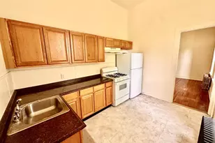 5442 Wayne Ave, Philadelphia, PA 19144 - Photo 5