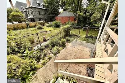 5442 Wayne Avenue #102, Philadelphia, PA 19144 - Photo 7