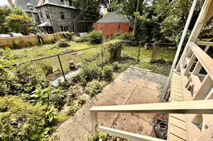 5442 Wayne Ave, Philadelphia, PA 19144 - Photo 7