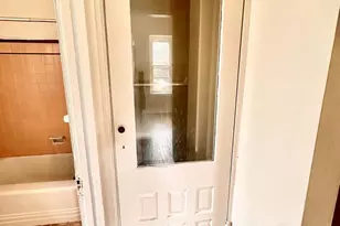 5442 Wayne Ave, Philadelphia, PA 19144 - Photo 13