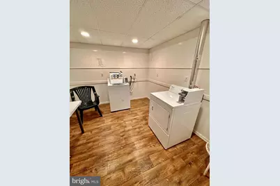 5442 Wayne Avenue #102, Philadelphia, PA 19144 - Photo 15