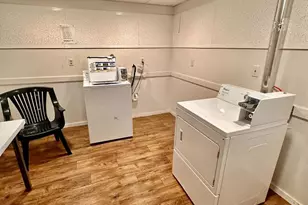 5442 Wayne Ave, Philadelphia, PA 19144 - Photo 15