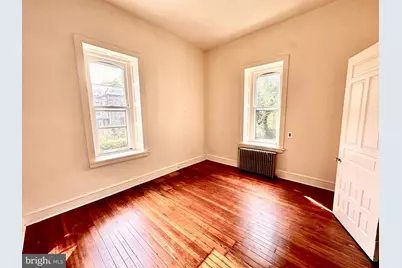 5442 Wayne Avenue #102, Philadelphia, PA 19144 - Photo 9