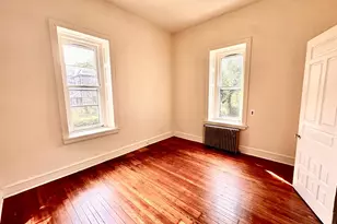 5442 Wayne Ave, Philadelphia, PA 19144 - Photo 9