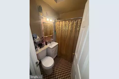218 Stearly Street, Philadelphia, PA 19111 - Photo 21