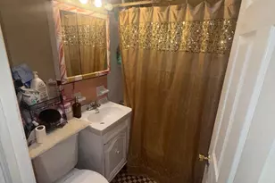 218 Stearly St, Philadelphia, PA 19111 - Photo 21