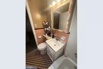 218 Stearly Street, Philadelphia, PA 19111 - Photo 23
