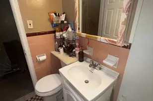 218 Stearly St, Philadelphia, PA 19111 - Photo 23
