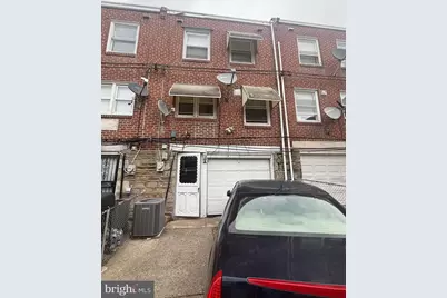 218 Stearly Street, Philadelphia, PA 19111 - Photo 5