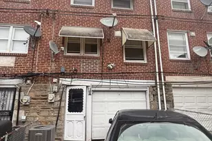 218 Stearly St, Philadelphia, PA 19111 - Photo 5