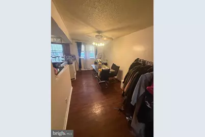 218 Stearly Street, Philadelphia, PA 19111 - Photo 27