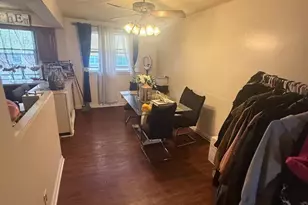218 Stearly St, Philadelphia, PA 19111 - Photo 27