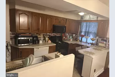 218 Stearly Street, Philadelphia, PA 19111 - Photo 3