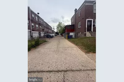 218 Stearly Street, Philadelphia, PA 19111 - Photo 7