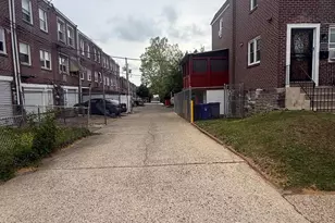 218 Stearly St, Philadelphia, PA 19111 - Photo 7
