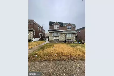 2733 Solly Avenue, Philadelphia, PA 19152 - Photo 1