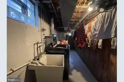 2733 Solly Avenue, Philadelphia, PA 19152 - Photo 15