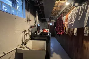 2733 Solly Ave, Philadelphia, PA 19152 - Photo 15