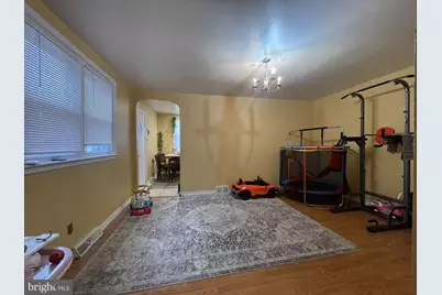 2733 Solly Avenue, Philadelphia, PA 19152 - Photo 3