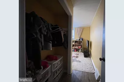 2733 Solly Avenue, Philadelphia, PA 19152 - Photo 9