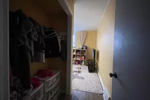 2733 Solly Ave, Philadelphia, PA 19152 - Photo 9