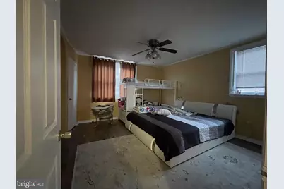 2733 Solly Avenue, Philadelphia, PA 19152 - Photo 7