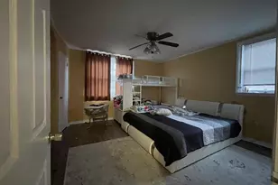 2733 Solly Ave, Philadelphia, PA 19152 - Photo 7