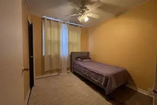 2733 Solly Ave, Philadelphia, PA 19152 - Photo 11