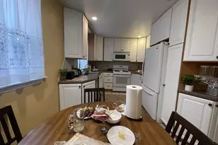 2733 Solly Ave, Philadelphia, PA 19152 - Photo 5