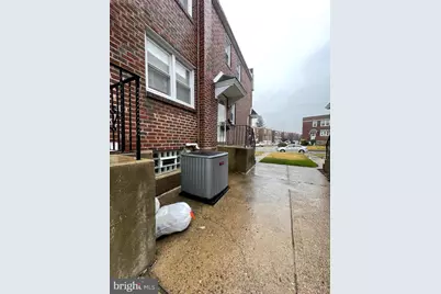 2733 Solly Avenue, Philadelphia, PA 19152 - Photo 17