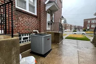 2733 Solly Ave, Philadelphia, PA 19152 - Photo 17