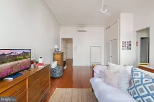 1810 Spruce St, Philadelphia, PA 19103 - Photo 3