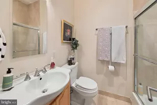 1810 Spruce St, Philadelphia, PA 19103 - Photo 7