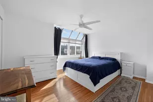 711 Lombard St, Philadelphia, PA 19147 - Photo 25