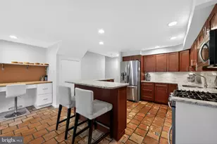 711 Lombard St, Philadelphia, PA 19147 - Photo 13