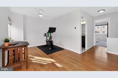 711 Lombard Street, Philadelphia, PA 19147 - Photo 19