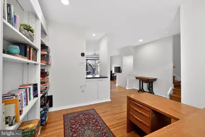 711 Lombard Street, Philadelphia, PA 19147 - Photo 5