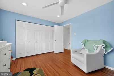 711 Lombard Street, Philadelphia, PA 19147 - Photo 27