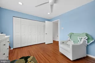 711 Lombard St, Philadelphia, PA 19147 - Photo 27